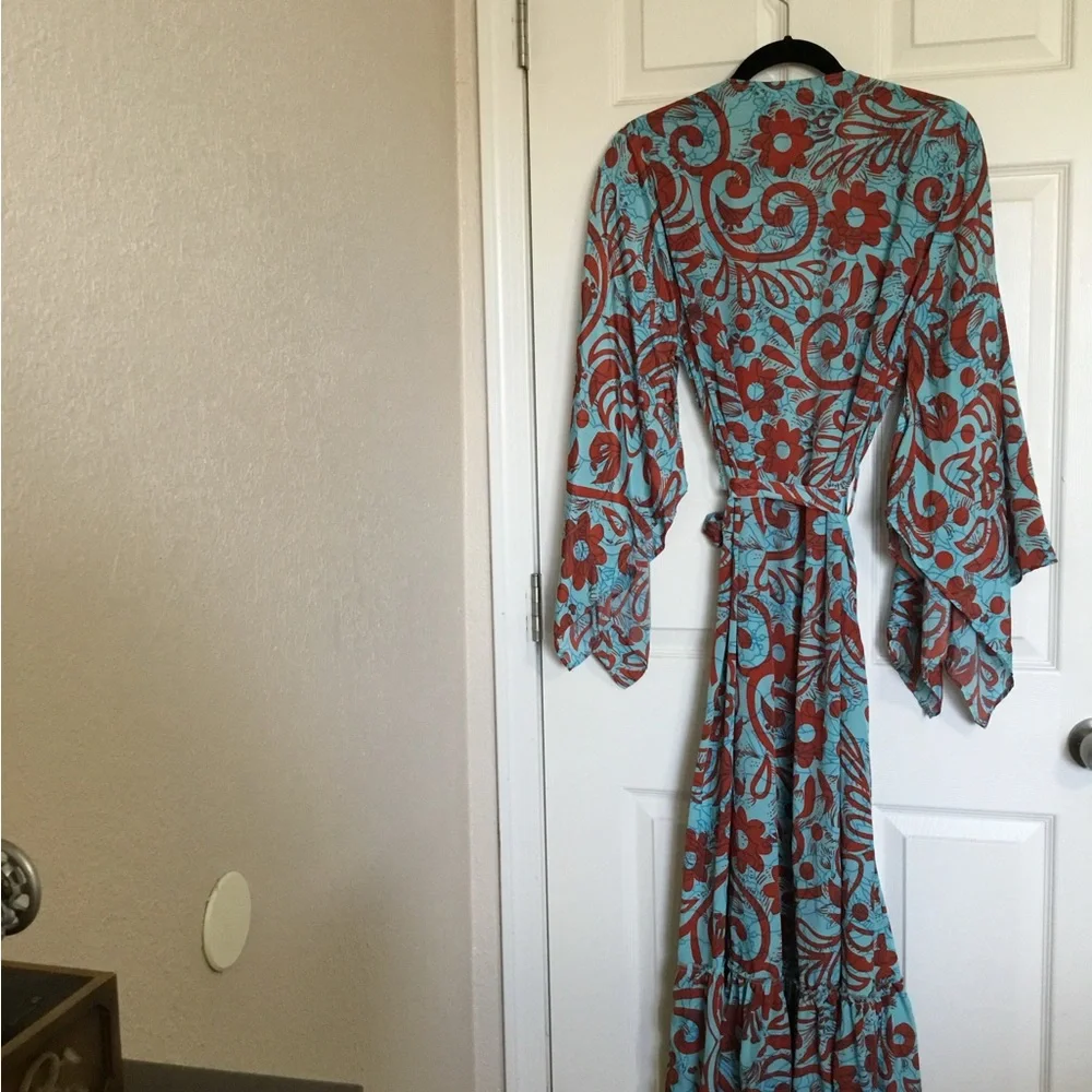 Duplicate. Buy Other Listing. - Picture 9 of 10